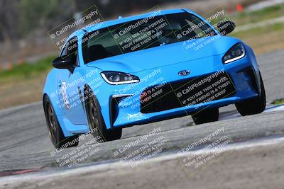 media/Mar-01-2025-Speed Ventures (Sat) [[3556983a2b]]/Yellow/Session 3 (Sunset)/